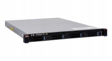QTECH QSRV-150404