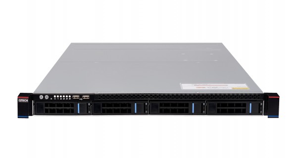 QTECH QSRV-150404 QTECH QSRV-150404
