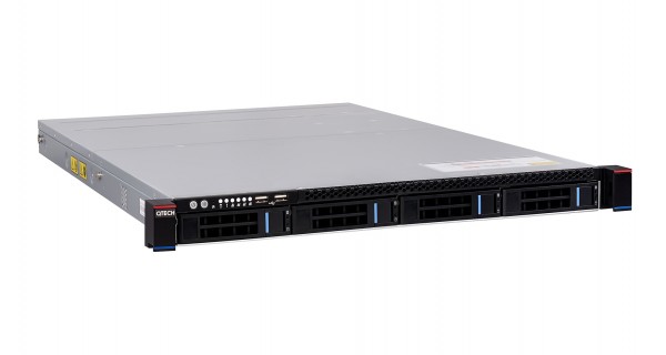 QTECH QSRV-150422
