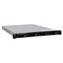 QTECH QSRV-150422