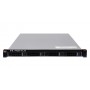 QTECH QSRV-150422