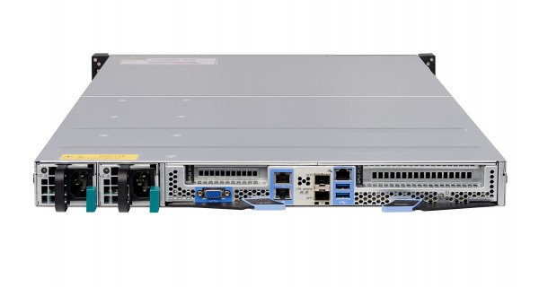 QTECH QSRV-150422