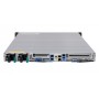 QTECH QSRV-150422