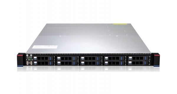 QTECH QSRV-151002 QTECH QSRV-151002