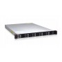 QTECH QSRV-151022