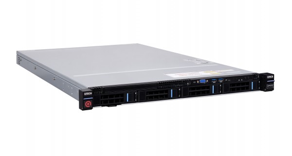 QTECH QSRV-160402-RH-SAS QTECH QSRV-160402-RH-SAS