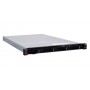 QTECH QSRV-160402-RH-SAS QTECH QSRV-160402-RH-SAS