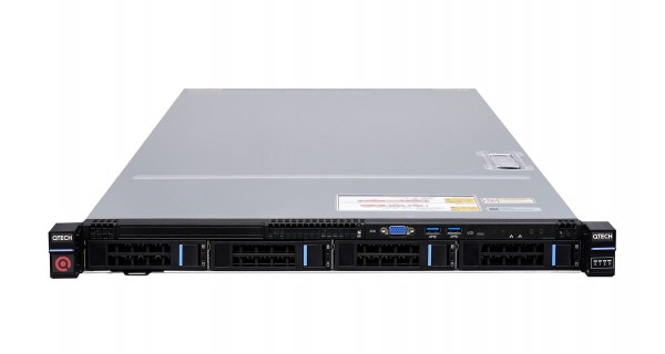 QTECH QSRV-160402-RH-SAS QTECH QSRV-160402-RH-SAS