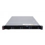 QTECH QSRV-160402-RH-SAS QTECH QSRV-160402-RH-SAS