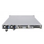 QTECH QSRV-160402-RH-SAS QTECH QSRV-160402-RH-SAS