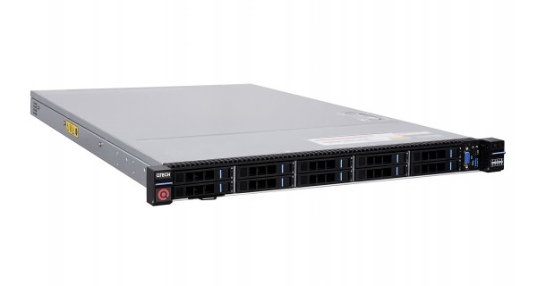 QTECH QSRV-161002-RH-SAS QTECH QSRV-161002-RH-SAS