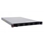 QTECH QSRV-161002-RH-SAS QTECH QSRV-161002-RH-SAS