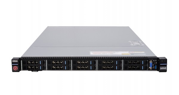 QTECH QSRV-161002-RH-SAS QTECH QSRV-161002-RH-SAS