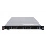 QTECH QSRV-161002-RH-SAS QTECH QSRV-161002-RH-SAS