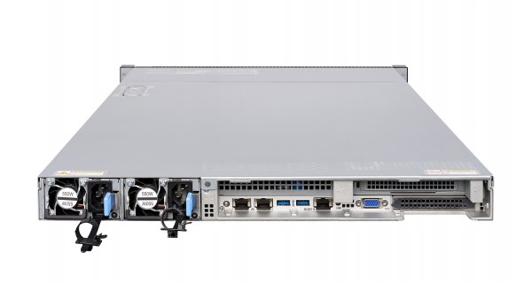 QTECH QSRV-161002-RH-SAS QTECH QSRV-161002-RH-SAS