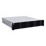 QTECH QSRV-212-BKP QTECH QSRV-212-BKP