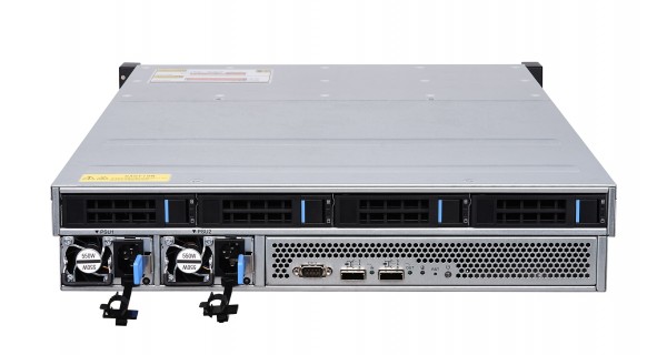 QTECH QSRV-216-BKP QTECH QSRV-216-BKP