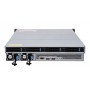 QTECH QSRV-216-BKP QTECH QSRV-216-BKP