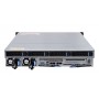 QTECH QSRV-231604 QTECH QSRV-231604
