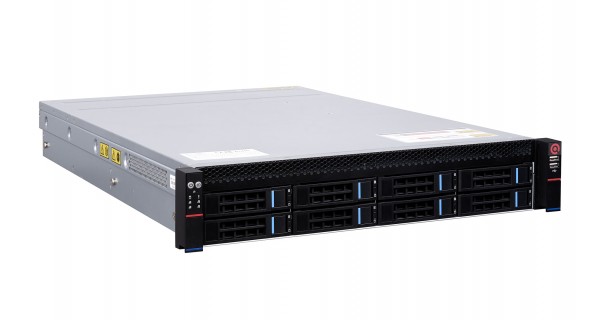 QTECH QSRV-250804