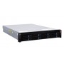QTECH QSRV-250804