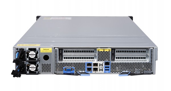 QTECH QSRV-250804