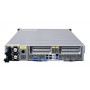 QTECH QSRV-250804