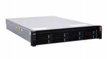 QTECH QSRV-250822