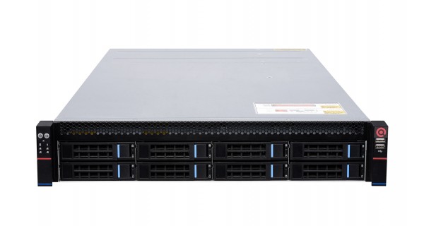 QTECH QSRV-250822