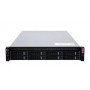 QTECH QSRV-250822