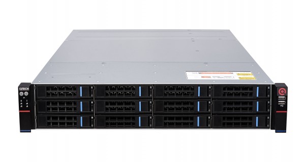 QTECH QSRV-251202