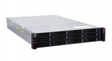 QTECH QSRV-251222