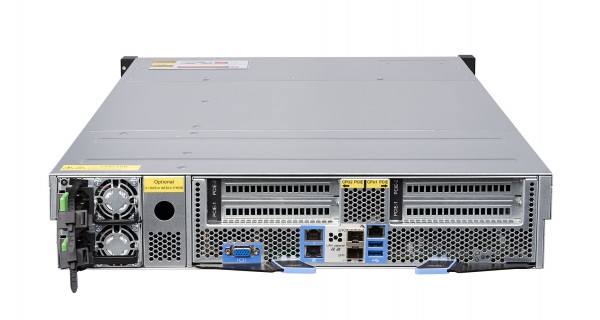 QTECH QSRV-251222