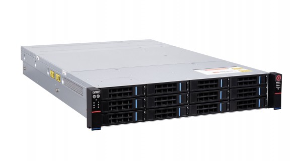QTECH QSRV-251602