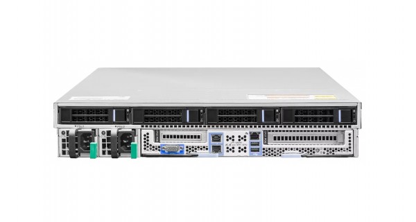 QTECH QSRV-251602