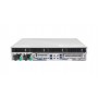 QTECH QSRV-251602