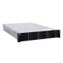QTECH QSRV-251622