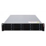 QTECH QSRV-251622