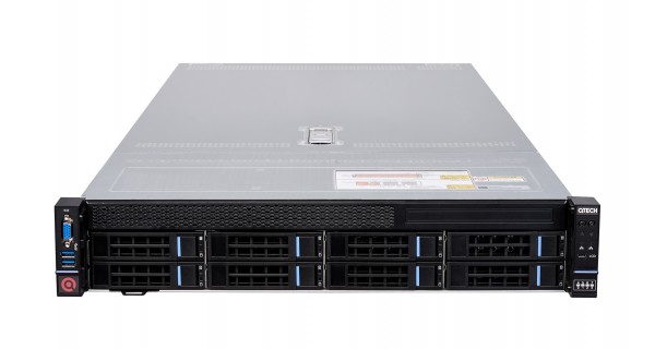 QTECH QSRV-260802-RH-SAS
