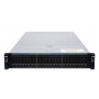 QTECH QSRV-262402-RH-4N-SATA(SAS) QTECH QSRV-262402-RH-4N-SATA(SAS)
