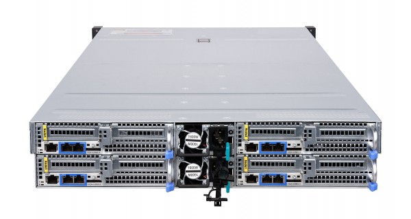QTECH QSRV-262402-RH-4N-SATA(SAS) QTECH QSRV-262402-RH-4N-SATA(SAS)