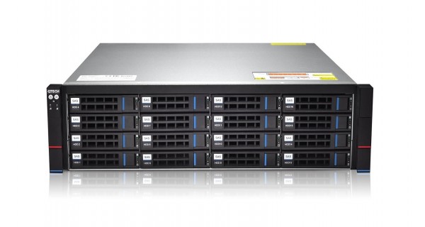 QTECH QSRV-332404 QTECH QSRV-332404