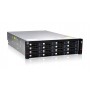QTECH QSRV-352422