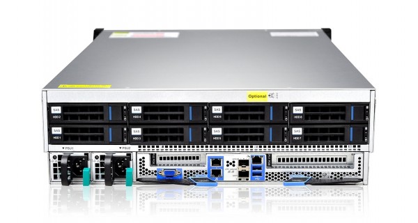 QTECH QSRV-352422