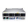 QTECH QSRV-352422