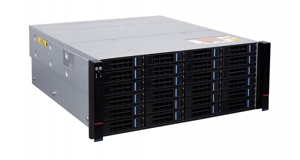 QTECH QSRV-433604 QTECH QSRV-433604