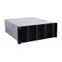 QTECH QSRV-433604 QTECH QSRV-433604