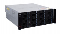 QTECH QSRV-436-BKP