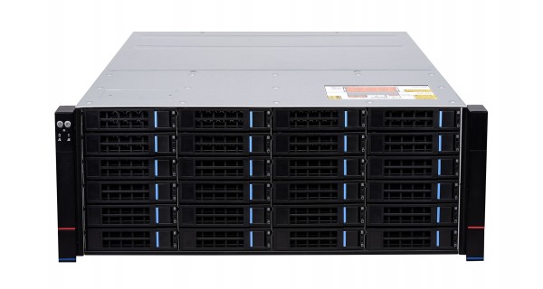 QTECH QSRV-436-BKP QTECH QSRV-436-BKP