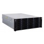 QTECH QSRV-452422